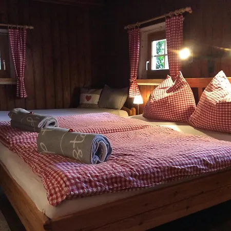 Binderhaeusl
