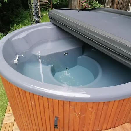 Binderhaeusl * 티어제